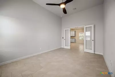 531 Scenic Song Drive, Spring Branch, TX 78070 - Photo 12