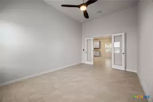 531 Scenic Song Dr, Spring Branch, TX 78070 - Photo 12