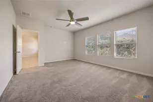 531 Scenic Song Dr, Spring Branch, TX 78070 - Photo 14