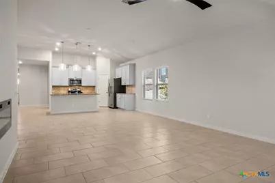 531 Scenic Song Drive, Spring Branch, TX 78070 - Photo 10