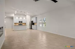 531 Scenic Song Dr, Spring Branch, TX 78070 - Photo 10