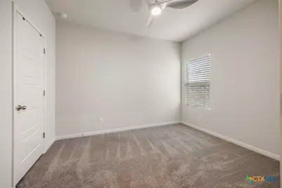531 Scenic Song Drive, Spring Branch, TX 78070 - Photo 20