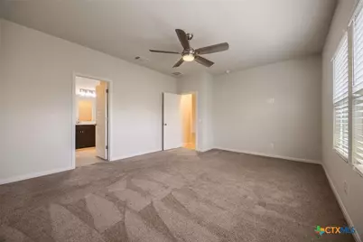 531 Scenic Song Drive, Spring Branch, TX 78070 - Photo 16