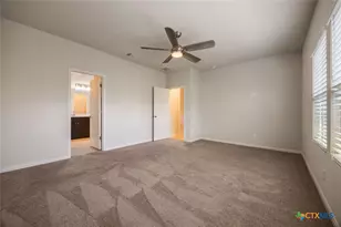 531 Scenic Song Dr, Spring Branch, TX 78070 - Photo 16