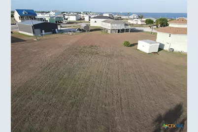 L-326 Flounder Lane, Port Lavaca, TX 77979 - Photo 6