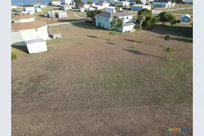 L-326 Flounder Lane, Port Lavaca, TX 77979 - Photo 4