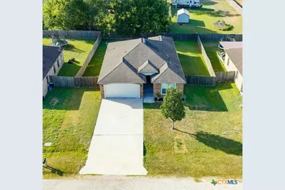 120 Sandpiper Drive, Victoria, TX 77905 - Photo 2