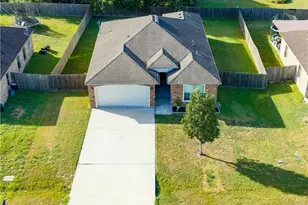 120 Sandpiper Dr, Victoria, TX 77905 - Photo 2