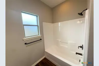 120 Sandpiper Drive, Victoria, TX 77905 - Photo 20