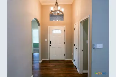 120 Sandpiper Drive, Victoria, TX 77905 - Photo 6