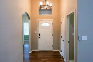 120 Sandpiper Dr, Victoria, TX 77905 - Photo 6