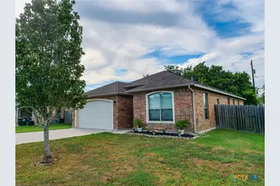 120 Sandpiper Drive, Victoria, TX 77905 - Photo 4