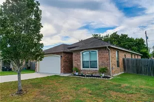 120 Sandpiper Dr, Victoria, TX 77905 - Photo 4
