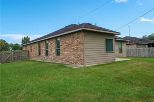 120 Sandpiper Dr, Victoria, TX 77905 - Photo 24