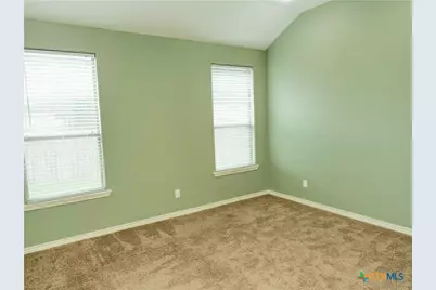 120 Sandpiper Drive, Victoria, TX 77905 - Photo 12