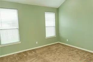 120 Sandpiper Dr, Victoria, TX 77905 - Photo 12