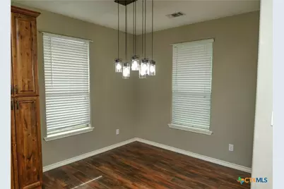120 Sandpiper Drive, Victoria, TX 77905 - Photo 10