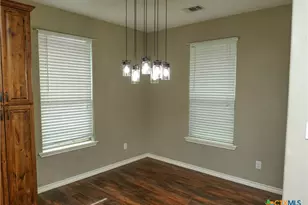 120 Sandpiper Dr, Victoria, TX 77905 - Photo 10