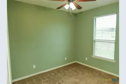 120 Sandpiper Drive, Victoria, TX 77905 - Photo 16