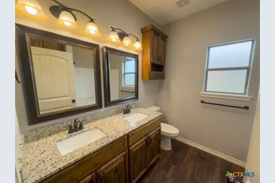 120 Sandpiper Drive, Victoria, TX 77905 - Photo 22
