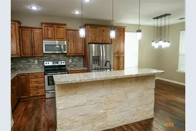 120 Sandpiper Drive, Victoria, TX 77905 - Photo 8