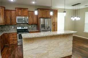 120 Sandpiper Dr, Victoria, TX 77905 - Photo 8