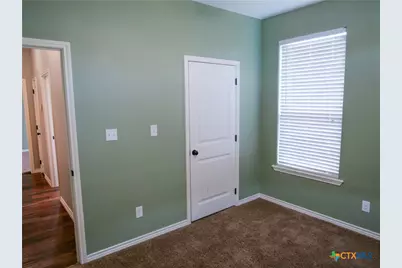 120 Sandpiper Drive, Victoria, TX 77905 - Photo 18