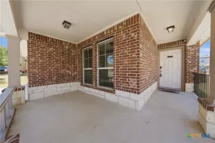 9513 Fratelli Court, Killeen, TX 76542 - Photo 6