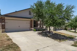 9513 Fratelli Court, Killeen, TX 76542 - Photo 2