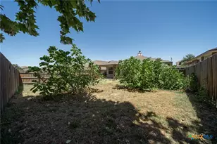 9513 Fratelli Court, Killeen, TX 76542 - Photo 30