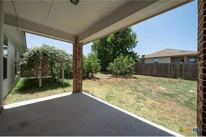 9513 Fratelli Court, Killeen, TX 76542 - Photo 28