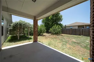 9513 Fratelli Court, Killeen, TX 76542 - Photo 28