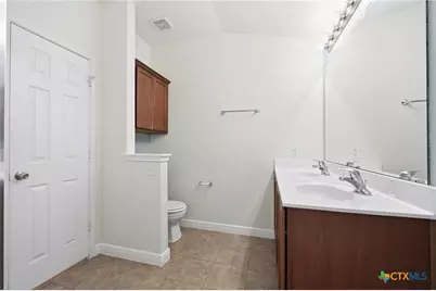 9513 Fratelli Court, Killeen, TX 76542 - Photo 18