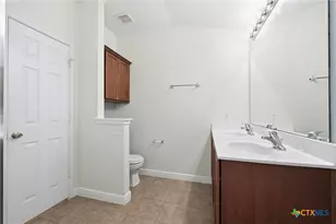 9513 Fratelli Court, Killeen, TX 76542 - Photo 18