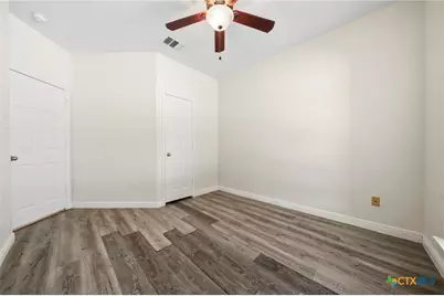 9513 Fratelli Court, Killeen, TX 76542 - Photo 20