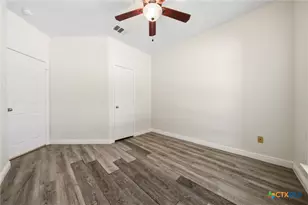 9513 Fratelli Court, Killeen, TX 76542 - Photo 20