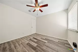 9513 Fratelli Court, Killeen, TX 76542 - Photo 22