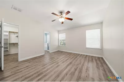 9513 Fratelli Court, Killeen, TX 76542 - Photo 14