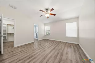 9513 Fratelli Court, Killeen, TX 76542 - Photo 14