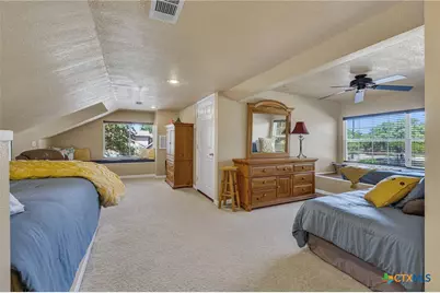 544 Military Drive, Canyon Lake, TX 78133 - Photo 26