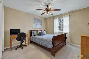 544 Military Dr, Canyon Lake, TX 78133 - Photo 24