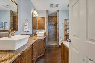 544 Military Dr, Canyon Lake, TX 78133 - Photo 22