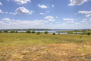 544 Military Dr, Canyon Lake, TX 78133 - Photo 46