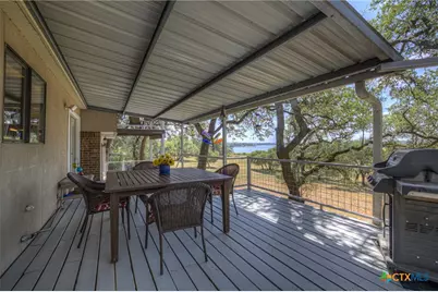 544 Military Drive, Canyon Lake, TX 78133 - Photo 40