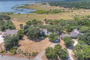 544 Military Dr, Canyon Lake, TX 78133 - Photo 46