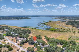 544 Military Dr, Canyon Lake, TX 78133 - Photo 1