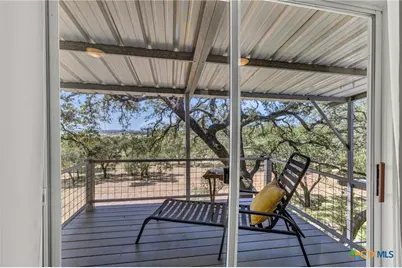 544 Military Drive, Canyon Lake, TX 78133 - Photo 24