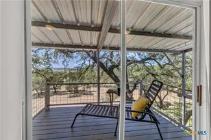 544 Military Dr, Canyon Lake, TX 78133 - Photo 24