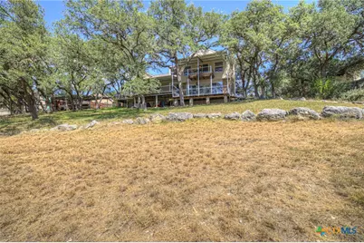 544 Military Drive, Canyon Lake, TX 78133 - Photo 42