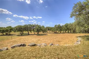 544 Military Dr, Canyon Lake, TX 78133 - Photo 44